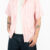 camisa avip pink