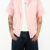 camisa avip pink