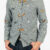 camisa nombre cats
