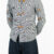 camisa nombre cats