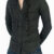 blusa patarbou