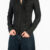 blusa patarbou