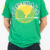 camiseta football vntg.