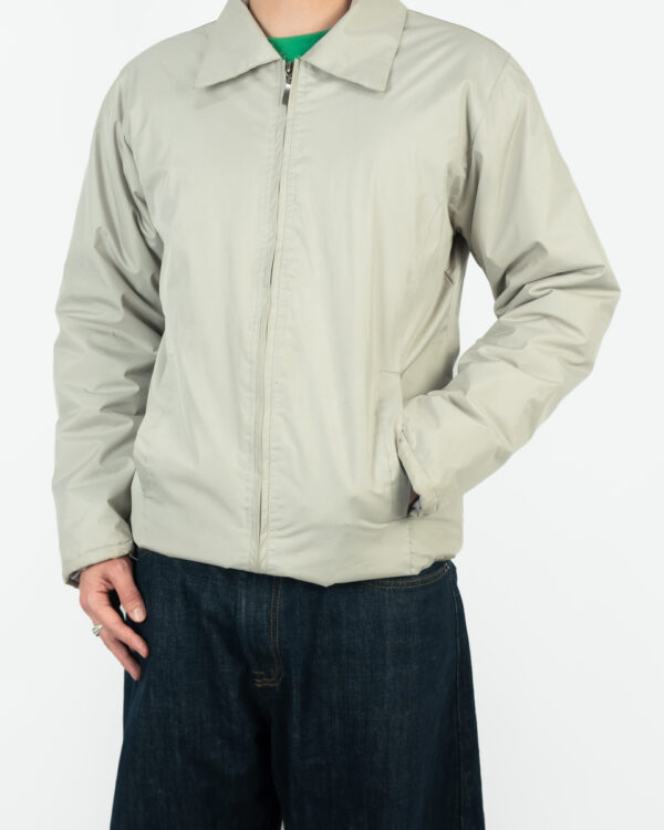 jaqueta pretty casual