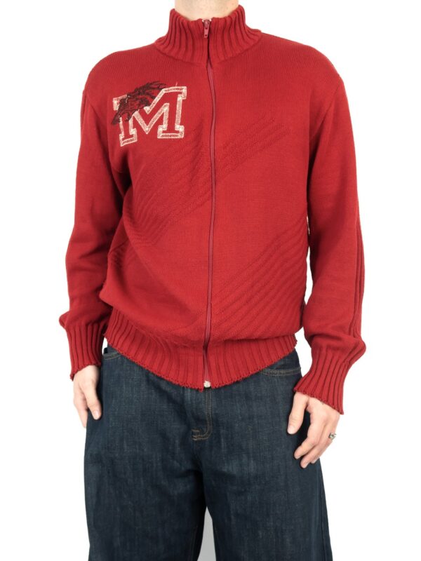 moletom meagle