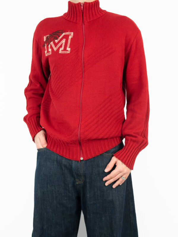 moletom meagle