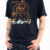 camiseta samurai