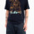 camiseta samurai