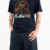 camiseta samurai