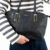 bolsa chenson mother