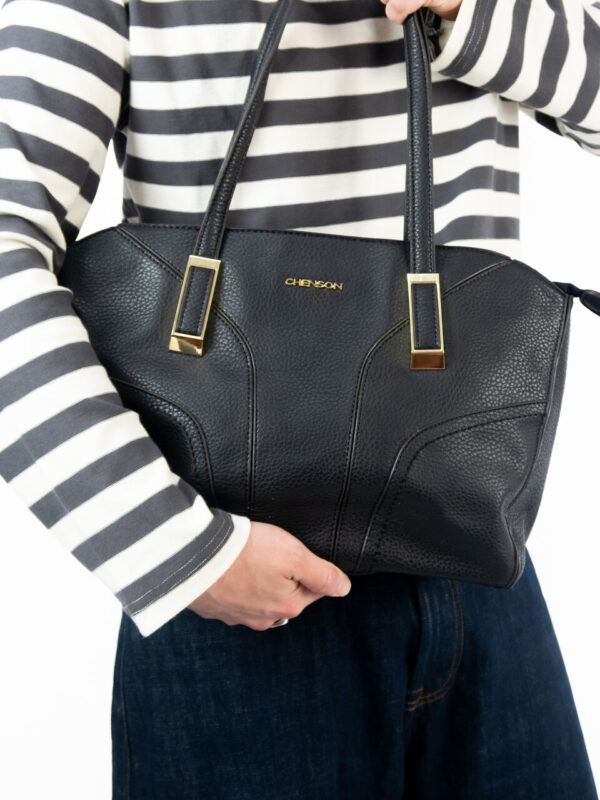 bolsa chenson mother