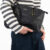 bolsa chenson mother