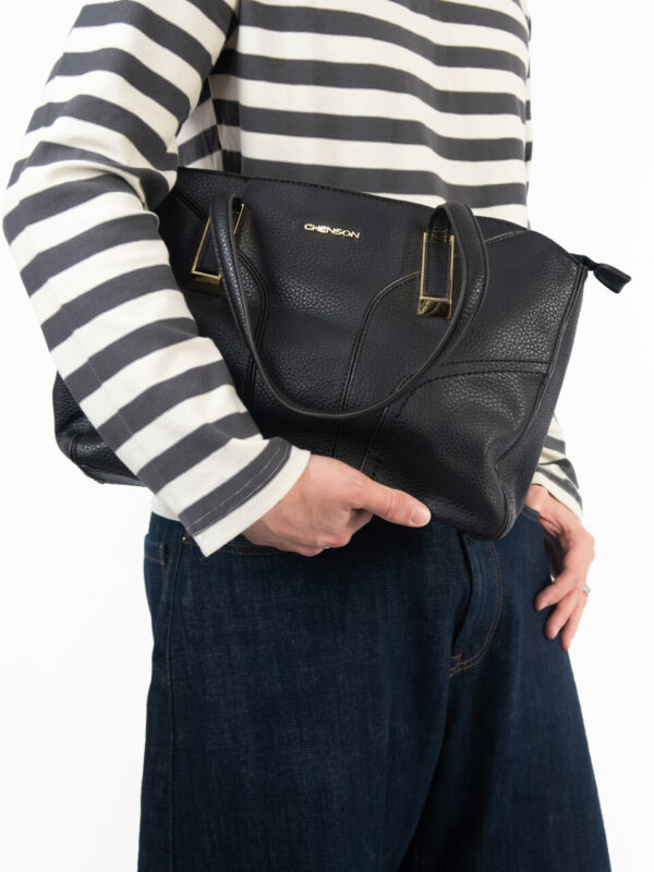 bolsa chenson mother