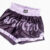 short boxe purple