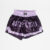 short boxe purple