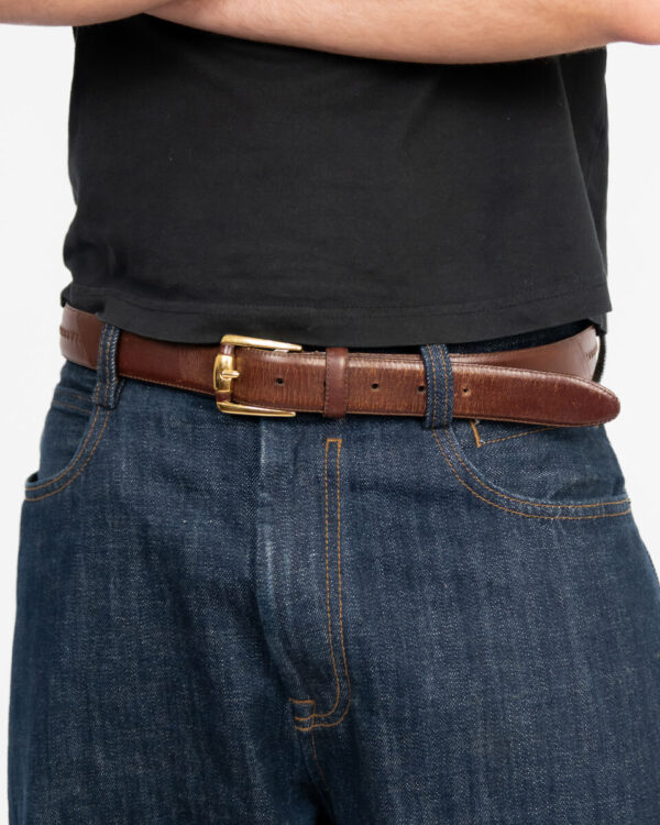 cinto classic gold