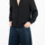 blusa schonmore