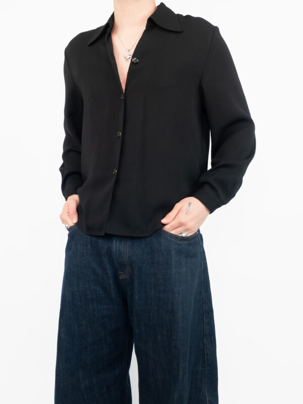 blusa schonmore