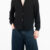 blusa schonmore