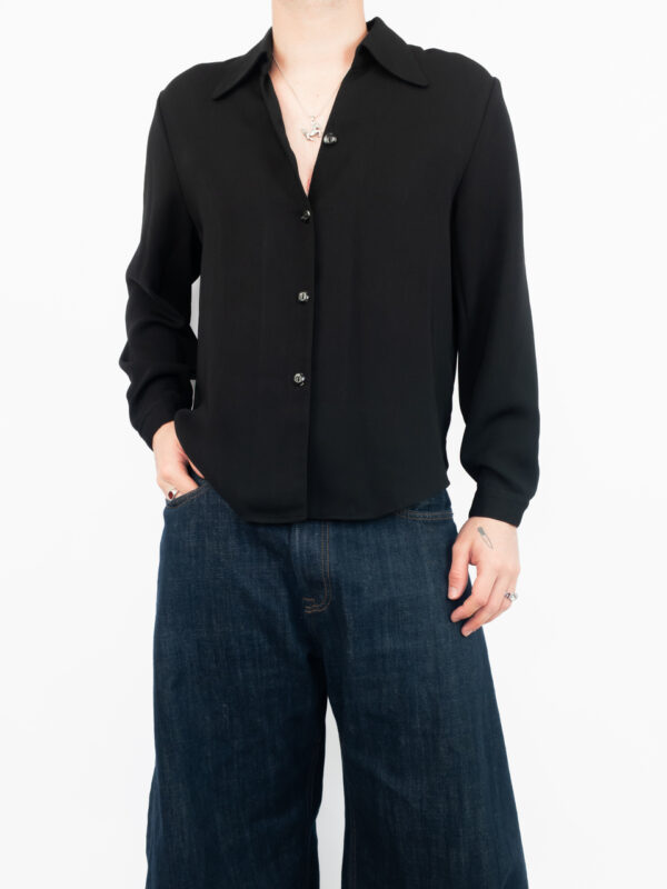 blusa schonmore