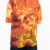 camisa over i23