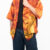 camisa over i23