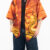 camisa over i23
