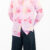 blusa livre acesso
