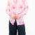 blusa livre acesso