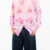 blusa livre acesso
