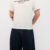 camiseta paris st germain