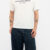 camiseta paris st germain