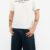 camiseta paris st germain