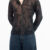 blusa talita kume