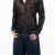blusa talita kume