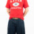camiseta abercrombie
