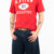 camiseta abercrombie