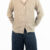 blusa twenty seven