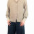 blusa twenty seven