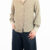 blusa twenty seven