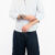 camisa yessica euro