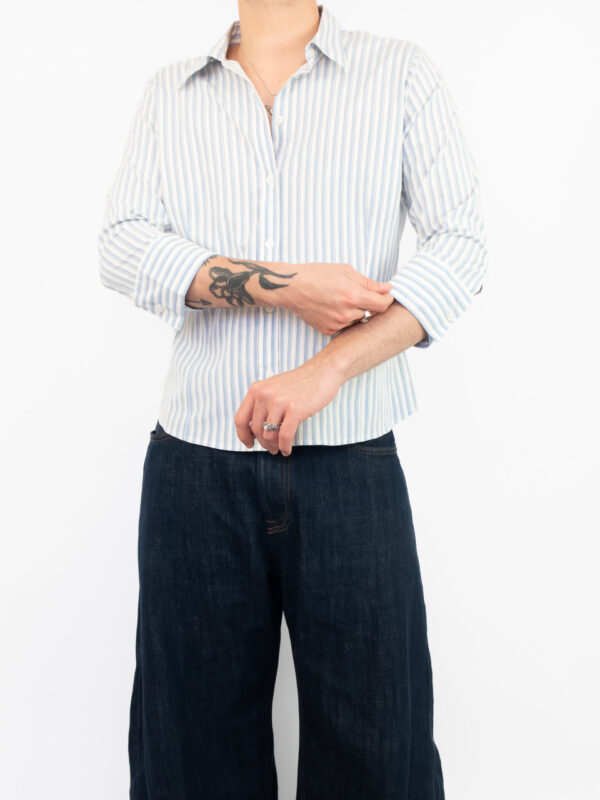 camisa yessica euro