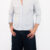 camisa yessica euro