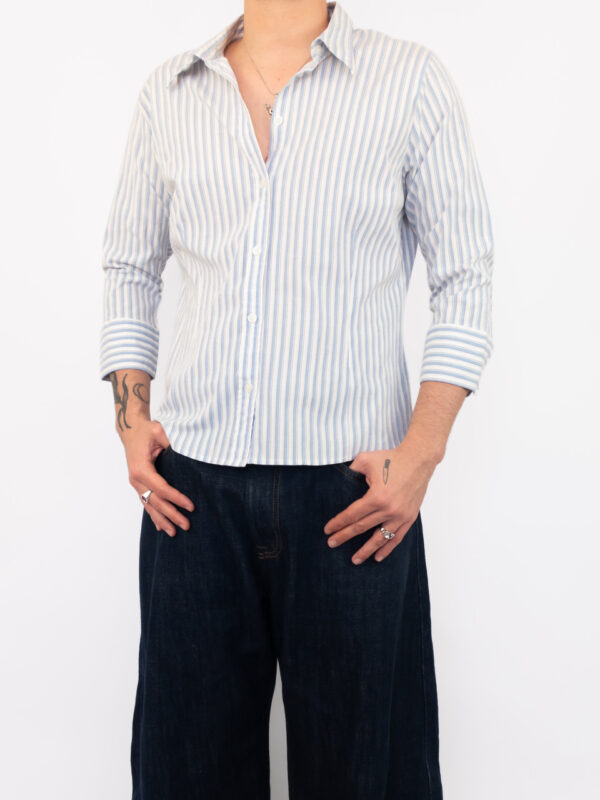 camisa yessica euro