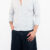 camisa yessica euro