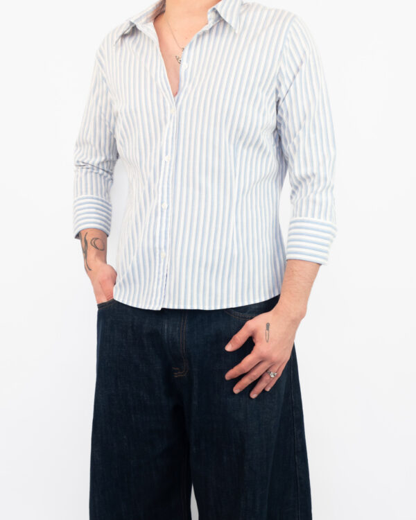 camisa yessica euro