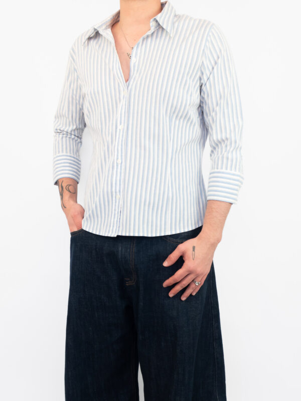 camisa yessica euro