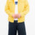 jaqueta uniqlo butter