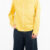 jaqueta uniqlo butter