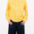 jaqueta uniqlo butter